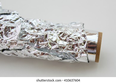 Aluminium Foil