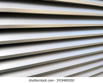 1,330 Air vent grille cover Images, Stock Photos & Vectors | Shutterstock