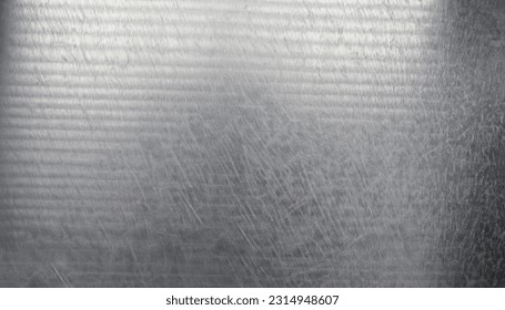 aluminium metal texture background, High quality photo - Shutterstock ID 2314948607
