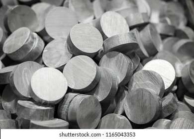 Aluminum Raw Material Images Stock Photos Vectors Shutterstock