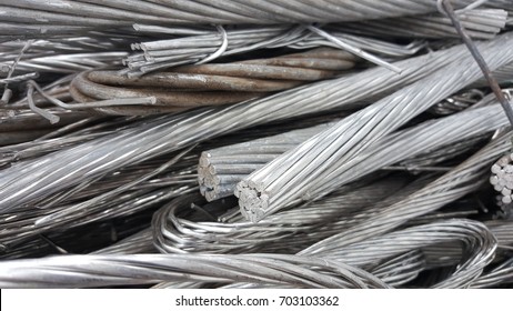 4,838 Scrap cable Images, Stock Photos & Vectors | Shutterstock