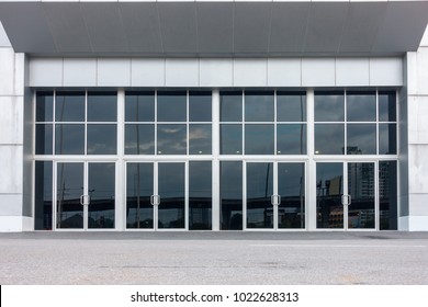 Aluminum Door Images Stock Photos Vectors Shutterstock