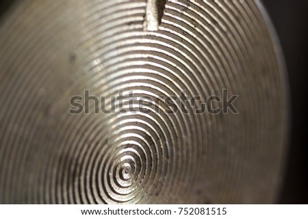 Similar – Image, Stock Photo 17