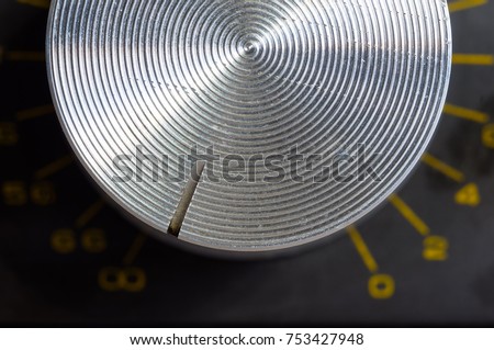 Similar – Image, Stock Photo 17