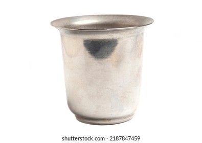 25,276 Aluminum cups Images, Stock Photos & Vectors | Shutterstock