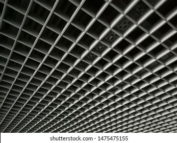 Ceiling Graphic Stock Photos Images Photography Shutterstock