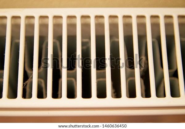 Aluminum Fence Corrugated Metal Profiled Panel Buildings