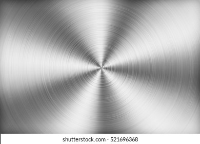 272,472 Aluminium Images, Stock Photos & Vectors | Shutterstock