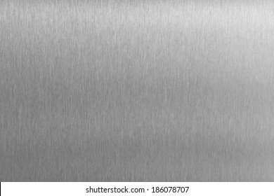 Aluminum Sheet