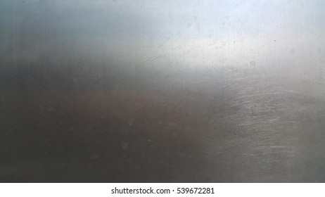 Aluminum Sheet,spread Aluminum