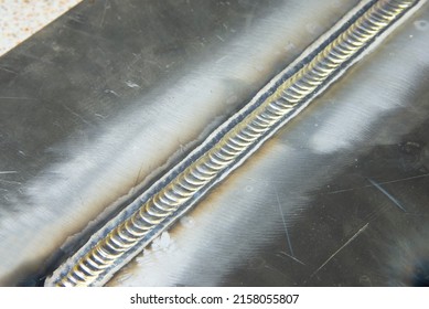 Aluminum Weld Aluminum Alloy Pipe Inter 
