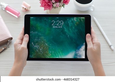 Wallpaper Ipad 库存照片 图片和摄影作品 Shutterstock