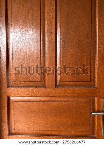 always need to be opened and closed