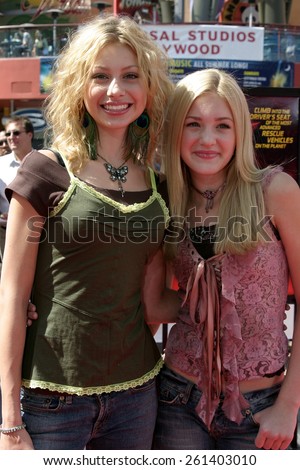 Aly and aj michalka Excellent topic aly and aj michalka the purpose