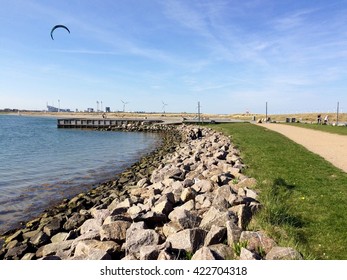 Amager Strandpark