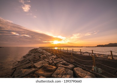 淡路島 の画像 写真素材 ベクター画像 Shutterstock