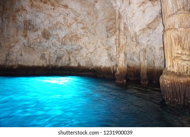 503 Amalfi cave Images, Stock Photos & Vectors | Shutterstock