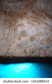 503 Amalfi cave Images, Stock Photos & Vectors | Shutterstock