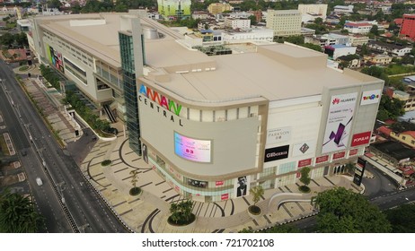 Aman Central Mall Images Stock Photos Vectors Shutterstock