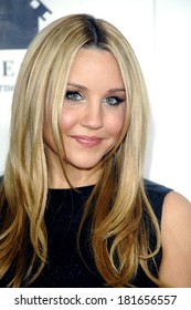 Amanda Bynes At NY Premiere Of HAIRSPRAY, The Ziegfeld Theatre, New York, NY, July 16, 2007