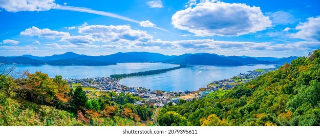 天橋立 の画像 写真素材 ベクター画像 Shutterstock