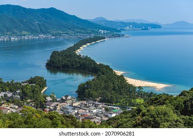 天橋立 の画像 写真素材 ベクター画像 Shutterstock