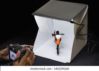 ライトボックスとは Images Stock Photos Vectors Shutterstock