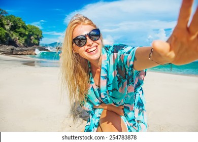 Selfie amateur Thong Selfies