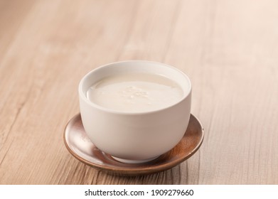 甘酒图片 库存照片和矢量图 Shutterstock