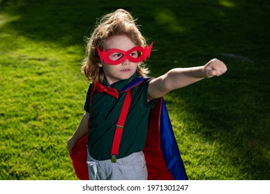 37,188 Kids Wearing Glasses Images, Stock Photos & Vectors | Shutterstock