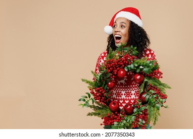 44,700 African Christmas Background Images, Stock Photos & Vectors ...