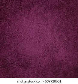 46,206 Burgundy purple background Images, Stock Photos & Vectors