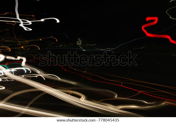 Amazing Abstract Wallpapers Stock Photo Edit Now 778045435 Images, Photos, Reviews