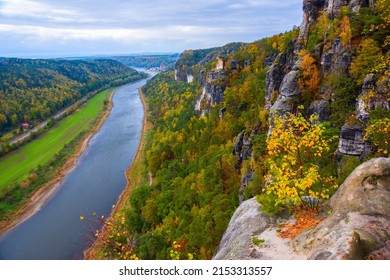 4,762 Elbe river valley Images, Stock Photos & Vectors | Shutterstock