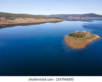 470 Batak dam lake Images, Stock Photos & Vectors | Shutterstock