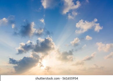 30,290 Glory cloud Images, Stock Photos & Vectors | Shutterstock