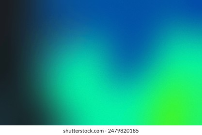 Blur Texture  Background