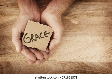 Amazing Grace