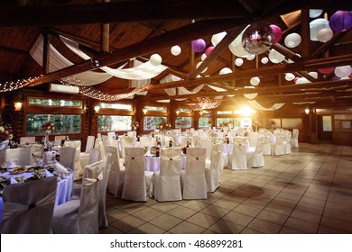 Imagenes Fotos De Stock Y Vectores Sobre Event Barn Shutterstock