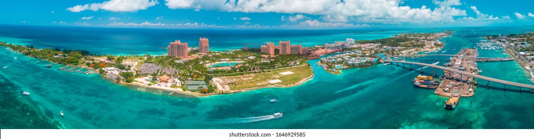 Bahamas Images Stock Photos Vectors Shutterstock