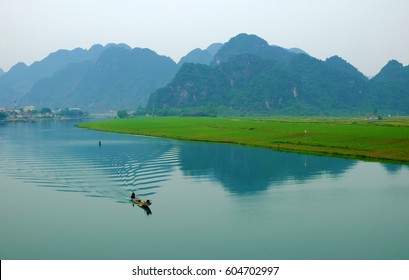 5,494 Quang binh Images, Stock Photos & Vectors | Shutterstock