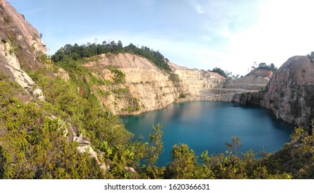 Kangkar Pulai High Res Stock Images Shutterstock