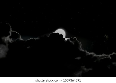 83,825 Rainy Night Images, Stock Photos & Vectors | Shutterstock