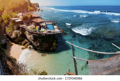 177 Panaroma beach Images, Stock Photos & Vectors | Shutterstock