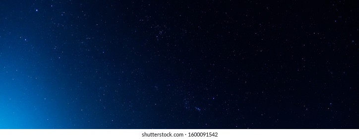 33,928 Galaxy photo Images, Stock Photos & Vectors | Shutterstock