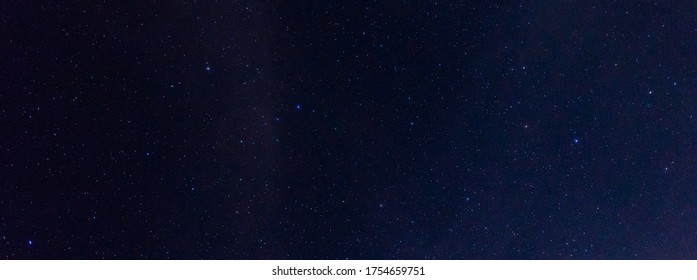 56,126 Stars panorama Images, Stock Photos & Vectors | Shutterstock