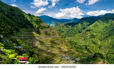 2,100 Province ifugao Images, Stock Photos & Vectors | Shutterstock