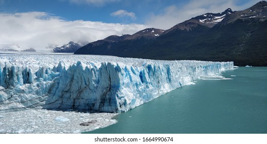 ヴァトナヨークトル氷河 Images Stock Photos Vectors Shutterstock