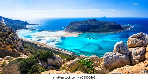 Crete Hd Stock Images Shutterstock