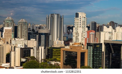 Brazil Amazing Images Stock Photos Vectors Shutterstock Images, Photos, Reviews